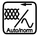 Function Icon