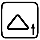 Function Icon