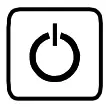 Function Icon