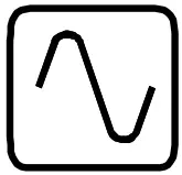 Function Icon