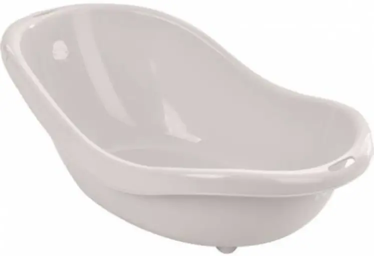 kikka-boo-Hippo-82-cm-Tub-PRODUCT
