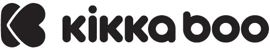 kikka-boo-LOGO