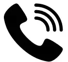 Phone Icon