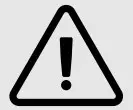 Warning Icon