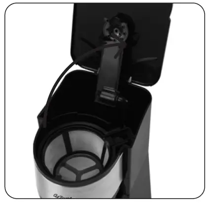 arzum-AR3104-Take-Personal-Filter-Coffee-Machine-FIG-2
