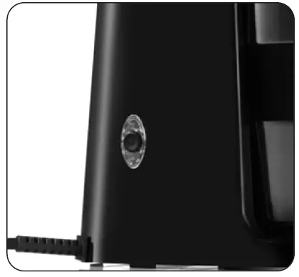 arzum-AR3104-Take-Personal-Filter-Coffee-Machine-FIG-3