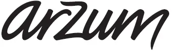 arzum-LOGO
