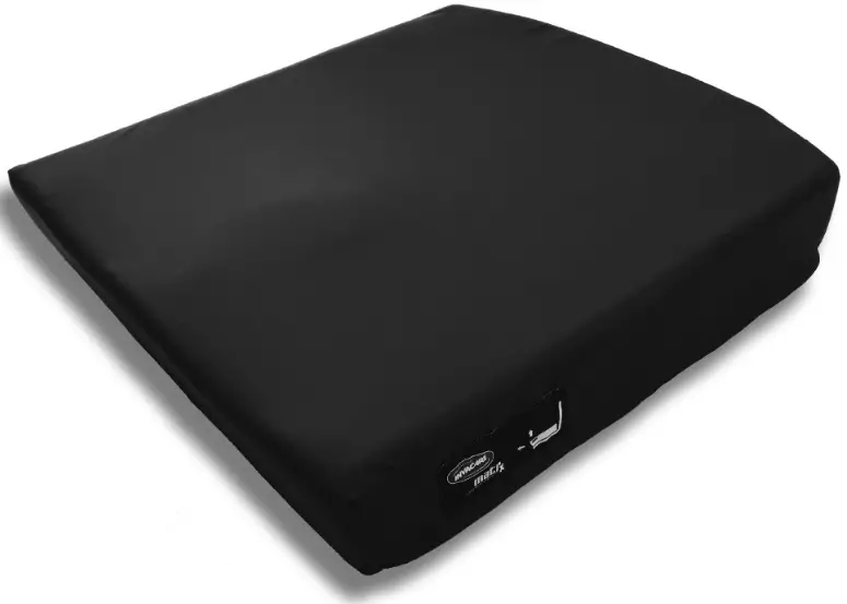 INVACARE Matrx Contour Visco NG Cushion -