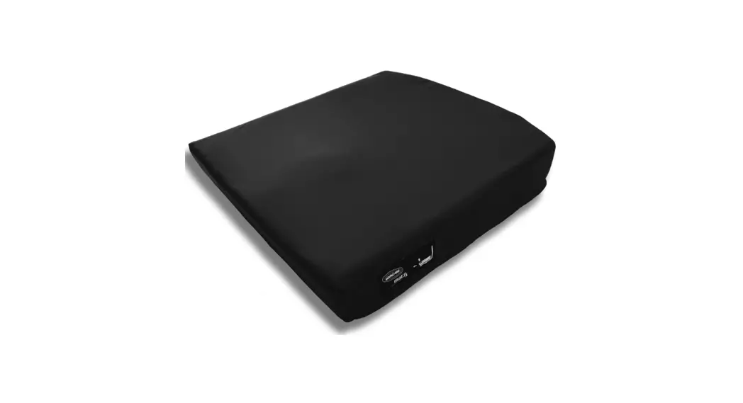 Invacare Matrx Contour Visco Ng Cushion User Manual