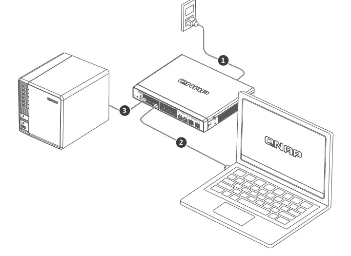 QNAP-QSW-M2116P-2T2S-Network-Switch-11