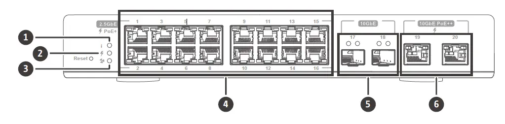 QNAP-QSW-M2116P-2T2S-Network-Switch-13