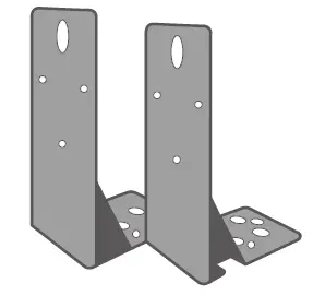 QNAP-QSW-M2116P-2T2S-Network-Switch-2