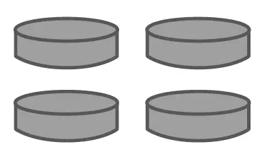 QNAP-QSW-M2116P-2T2S-Network-Switch-3