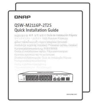 QNAP-QSW-M2116P-2T2S-Network-Switch-6