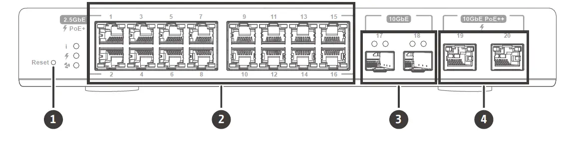 QNAP-QSW-M2116P-2T2S-Network-Switch-7