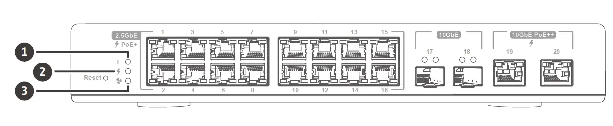QNAP-QSW-M2116P-2T2S-Network-Switch-9