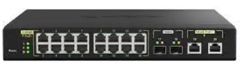 QNAP-QSW-M2116P-2T2S-Network-Switch-product-image