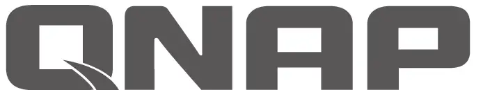 Qnap-logo