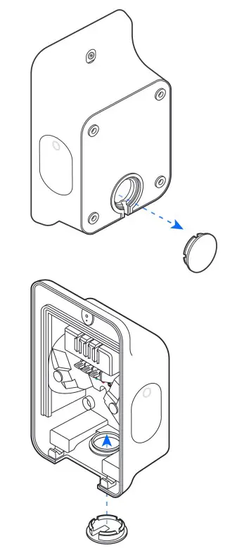 Ubiquiti UC-EV-Station QIG EV Station - fig 17
