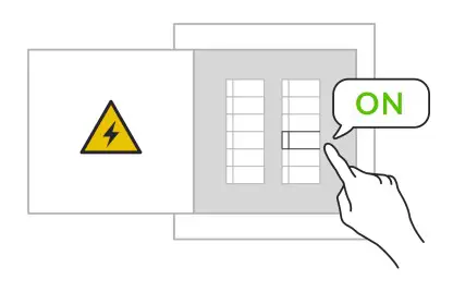 Ubiquiti UC-EV-Station QIG EV Station - fig 22