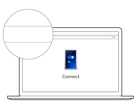 Ubiquiti UC-EV-Station QIG EV Station - fig 24