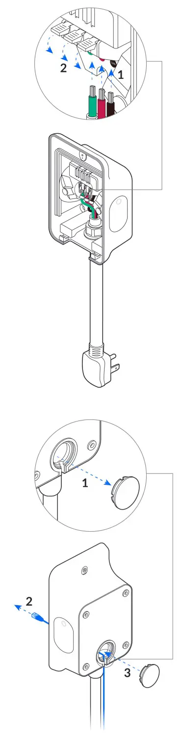 Ubiquiti UC-EV-Station QIG EV Station - fig 5