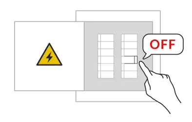 Ubiquiti UC-EV-Station QIG EV Station - fig