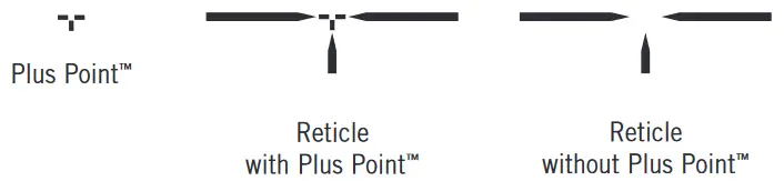 LEUPOLD RX-FullDraw 5 Digital Archery Rangefinder - fig 8