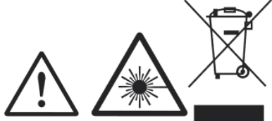 LEUPOLD RX-FullDraw 5 Digital Archery Rangefinder - icon 3