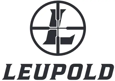LEUPOLD logo