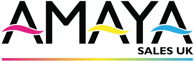 FOREVER Subli Light Glitter - logo 2