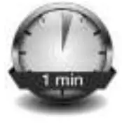 Sanitas SBC 22 Blood Pressure Monitor - fig4