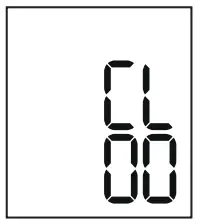 Sanitas SBC 22 Blood Pressure Monitor - fig9