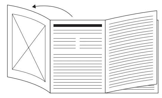 Sanitas SBC 22 Blood Pressure Monitor - icon 1