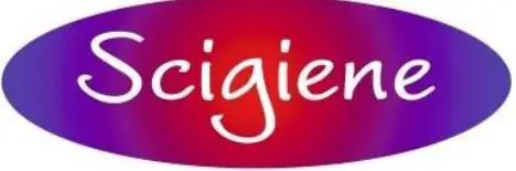 Scigiene-LOGO