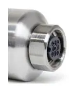 Scigiene-SciTemp140-M12-High-Temperature-Data-Logger-with-an-M12-Probe-Connector-FIG-1