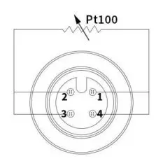Scigiene-SciTemp140-M12-High-Temperature-Data-Logger-with-an-M12-Probe-Connector-FIG-2