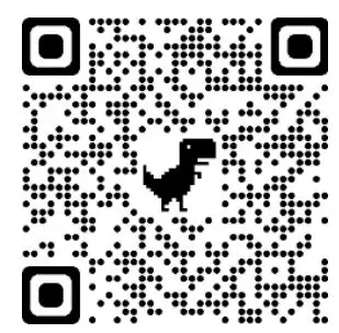 Scigiene-SciTemp140-M12-High-Temperature-Data-Logger-with-an-M12-Probe-Connector-FIG-3