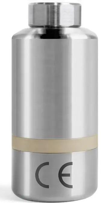 Scigiene-SciTemp140-M12-High-Temperature-Data-Logger-with-an-M12-Probe-Connector-PRODUCT