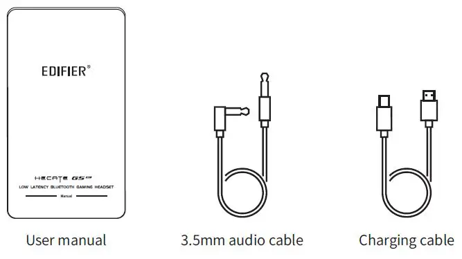EDIFIER-EDF700007-HECATE-G5BT-Low-Latency-Bluetooth-Gaming-Headset- (2)