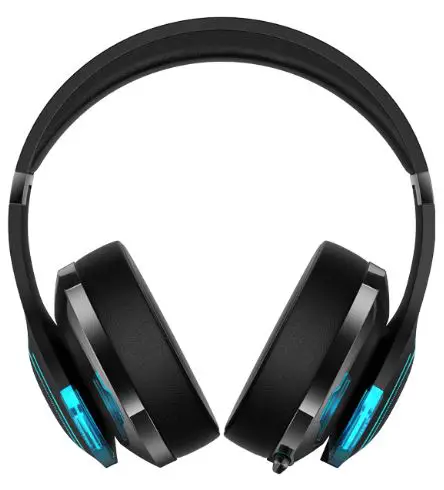 EDIFIER-EDF700007-HECATE-G5BT-Low-Latency-Bluetooth-Gaming-Headset-PRO