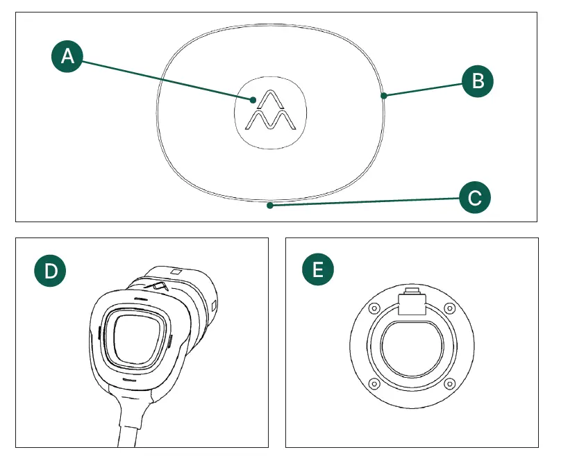 CHARGE-AMPS-Halo-EV-Charger-01