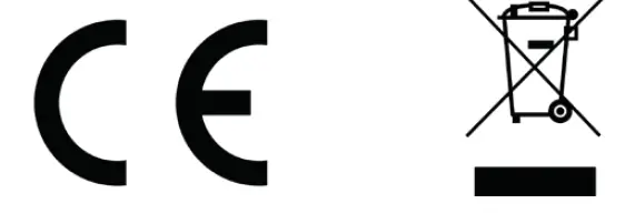 CHARGE-AMPS-Halo-EV-Charger-02