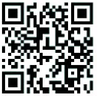 CHARGE-AMPS-Halo-EV-Charger-04