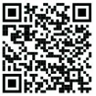 CHARGE-AMPS-Halo-EV-Charger-05