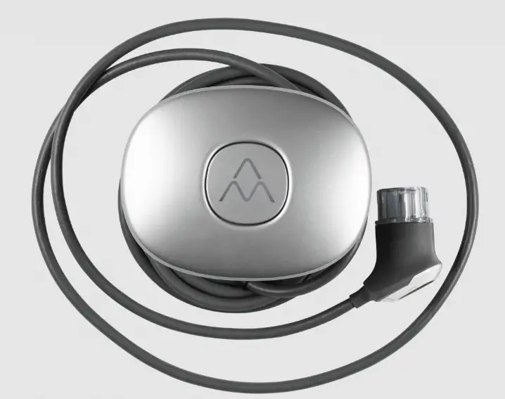 CHARGE-AMPS-Halo-EV-Charger-product-image