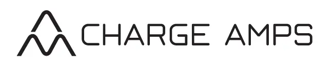 CHARGE-AMPS-logo