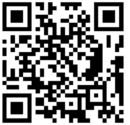 THE HOME DEPOT CFN-1506 52 Inch Modern LED Indoor Black Semi Flush Mount Ceiling Fan 15