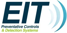 EIT logo