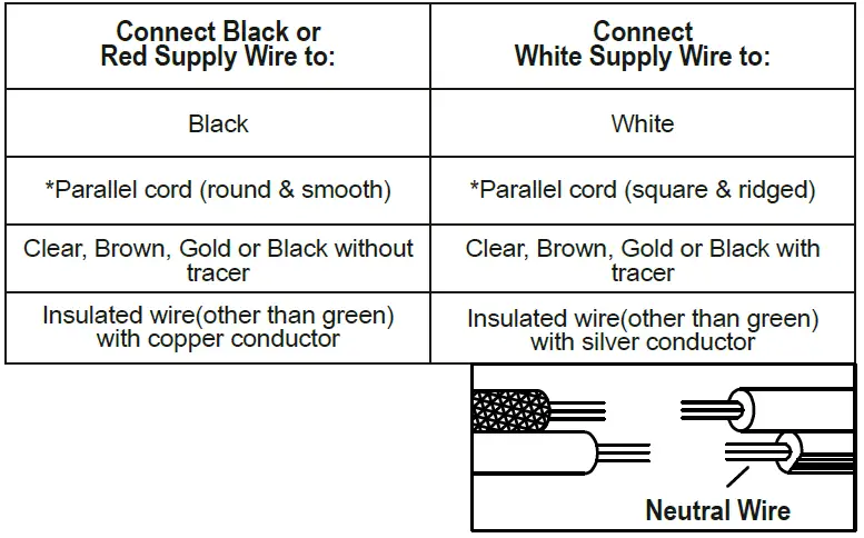 Zevni-Z-G8Y6NEYU-59W4-4-Light-Black-and-Brass-Wall-Sconce-05